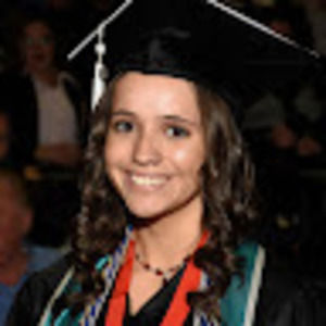 Meet your Posher, Adriana